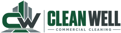 Clean Well LLC — home